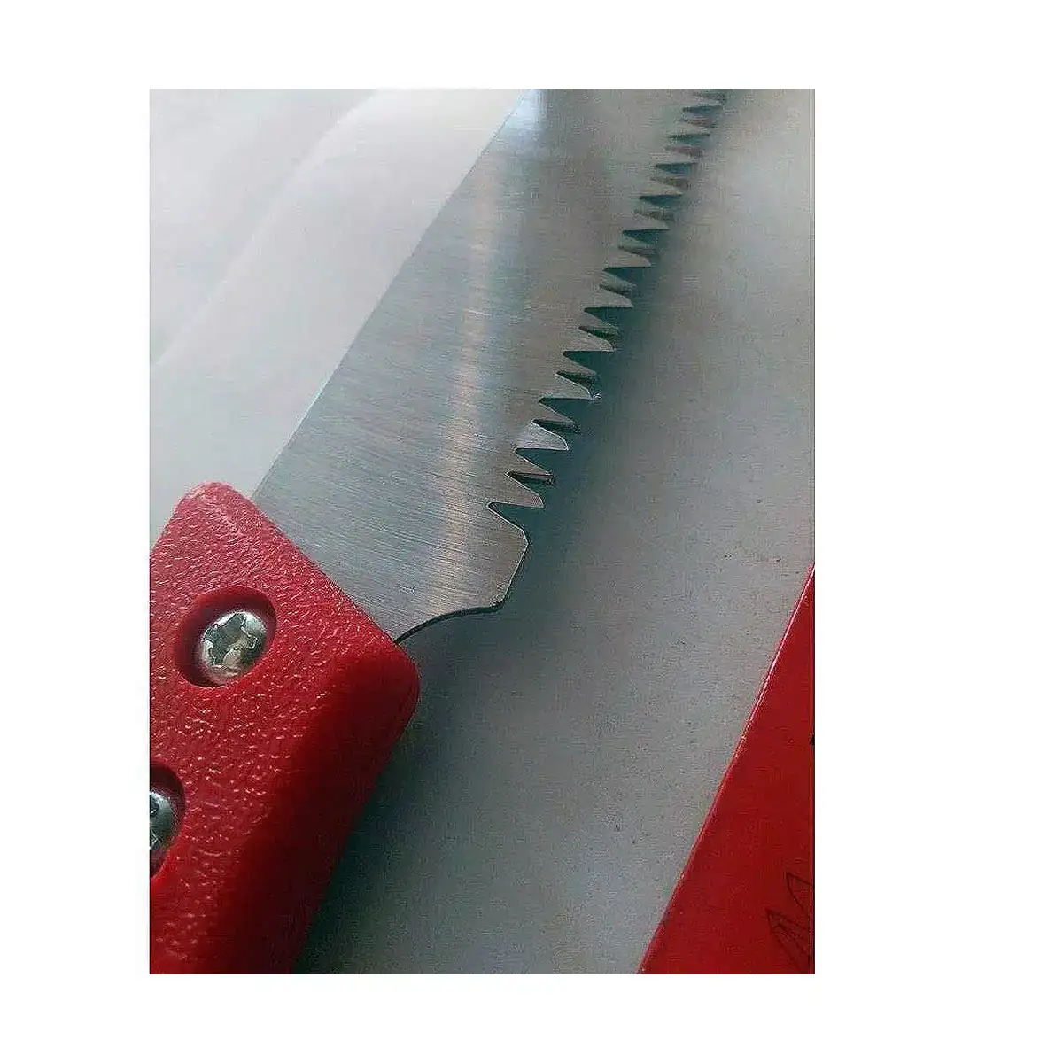 Chiffon vileda bleu 60 x 400 cm _1241. DIAYTAR SENEGAL - Où Choisir est une Découverte. Parcourez notre catalogue et trouvez des articles qui éveillent votre curiosité et enrichissent votre expérience shopping.