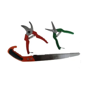 Chiffon vileda bleu 60 x 400 cm _4679. DIAYTAR SENEGAL - Là où la Qualité est Non Négociable. Parcourez notre boutique en ligne pour découvrir des produits qui incarnent le raffinement et l'excellence du Sénégal.