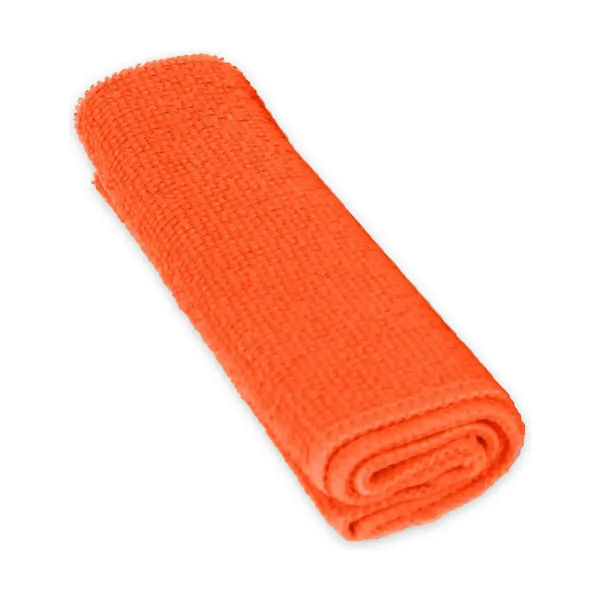 Chiffons supernet 30 x 30 cm 4 pieces_8325. Bienvenue chez DIAYTAR SENEGAL - Votre Plateforme Shopping pour Tous. Découvrez un large éventail de produits qui célèbrent la diversité et la beauté du Sénégal.