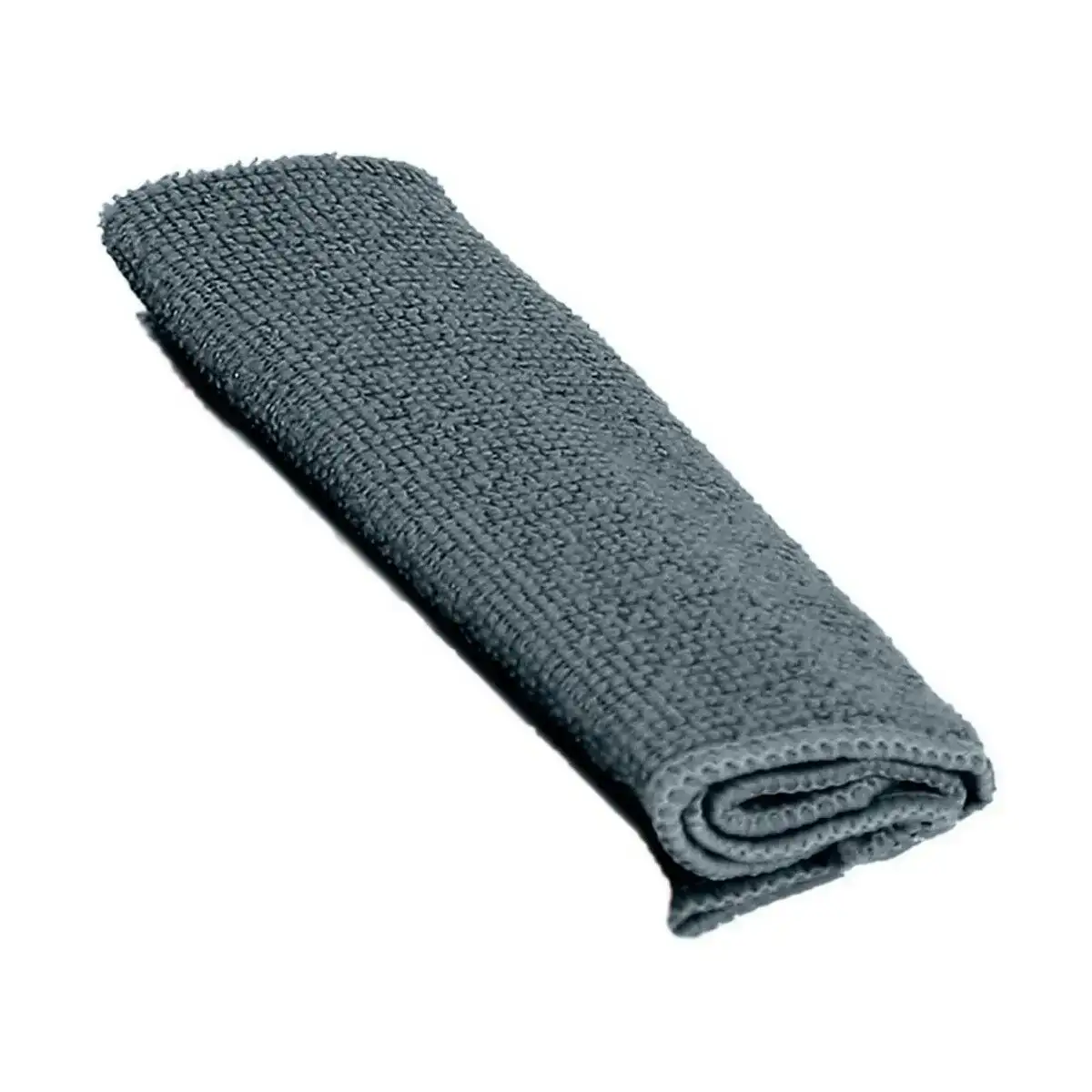 Chiffons supernet 30 x 30 cm 4 pieces_9848. Bienvenue chez DIAYTAR SENEGAL - Où Chaque Objet a sa Propre Histoire. Découvrez notre sélection soigneusement choisie et choisissez des produits qui racontent le patrimoine sénégalais.