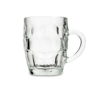 Chope a biere luminarc britania transparent verre 560 ml_8219. Bienvenue sur DIAYTAR SENEGAL - Où Chaque Produit a son Charme. Explorez notre sélection minutieuse et trouvez des articles qui vous séduisent et vous inspirent.