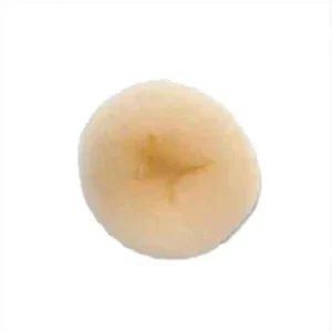 Chouchou noeud papillon dikson muster 80 mm _6702. DIAYTAR SENEGAL - Là où Choisir est un Acte d'Amour pour le Sénégal. Explorez notre gamme et choisissez des produits qui célèbrent la culture et l'artisanat du pays.