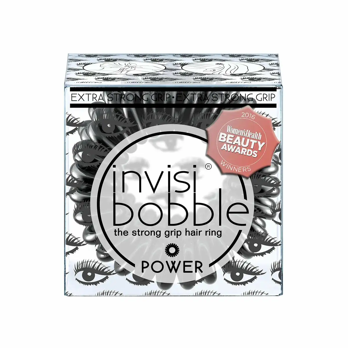 Chouchous invisibobble invisibobble power bc luscious lashes 3 unites_9627. DIAYTAR SENEGAL - L'Art de Choisir, l'Art de Vivre. Parcourez notre boutique en ligne et choisissez parmi des produits de qualité qui ajoutent de l'élégance à votre quotidien.