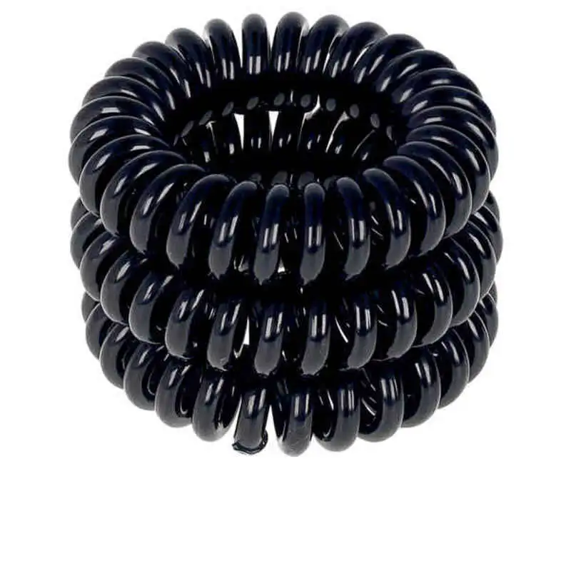 Chouchous invisibobble power invisibobble 3 uds _9157. DIAYTAR SENEGAL - Là où Choisir est un Acte d'Amour pour le Sénégal. Explorez notre gamme et choisissez des produits qui célèbrent la culture et l'artisanat du pays.