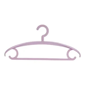 Cintre_7272. DIAYTAR SENEGAL - Où Choisir est un Plaisir Responsable. Explorez notre boutique en ligne et adoptez des produits qui reflètent notre engagement envers la durabilité.