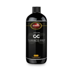 Cire de reparation de surface autosol 1 l_6207. DIAYTAR SENEGAL - L'Art de Vivre en Couleurs et en Styles. Parcourez notre sélection et trouvez des articles qui reflètent votre personnalité et votre goût pour la vie.