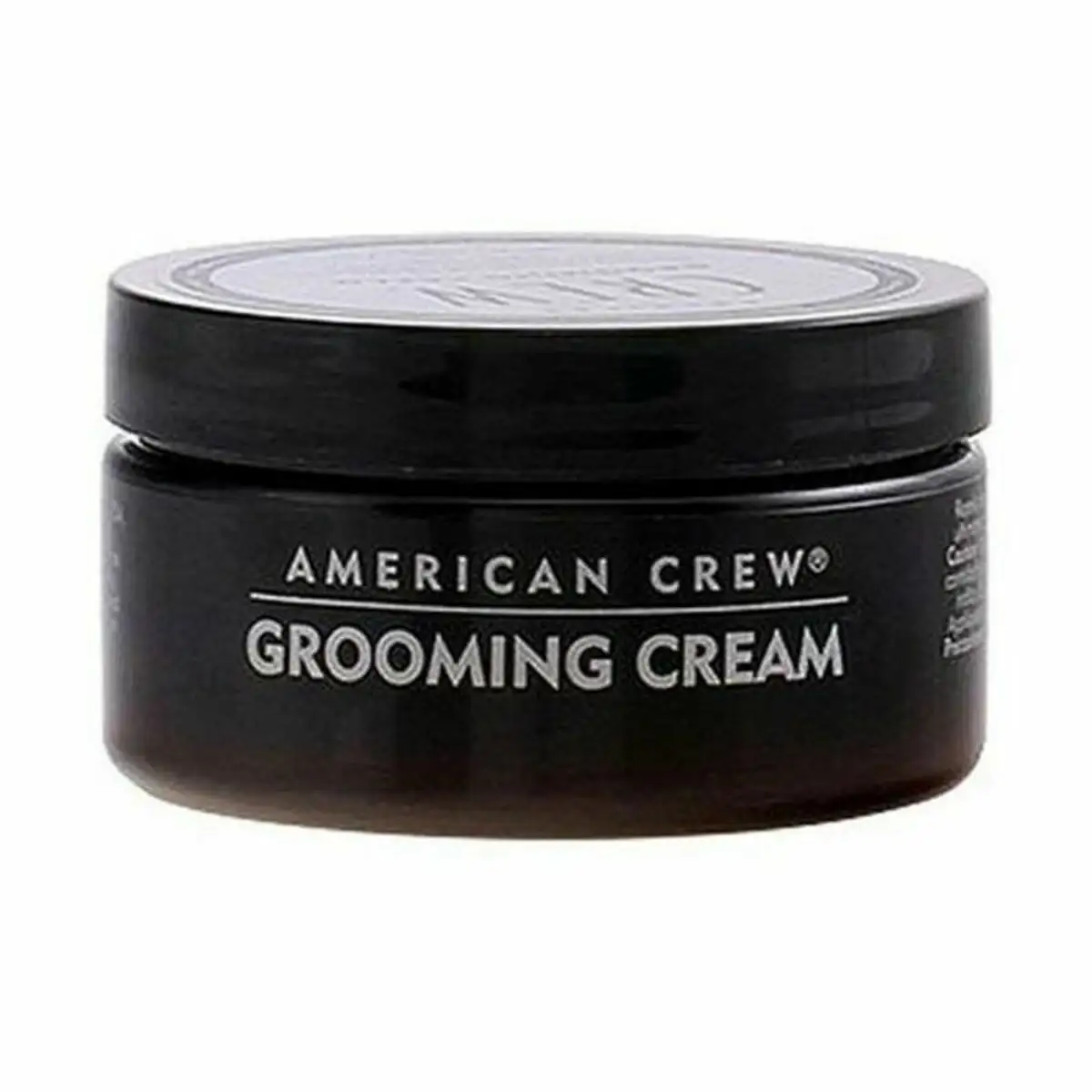 Cire modelante grooming cream american crew_2182. DIAYTAR SENEGAL - Où Choisir est un Acte de Création. Naviguez à travers notre plateforme et choisissez des produits qui complètent votre histoire personnelle.