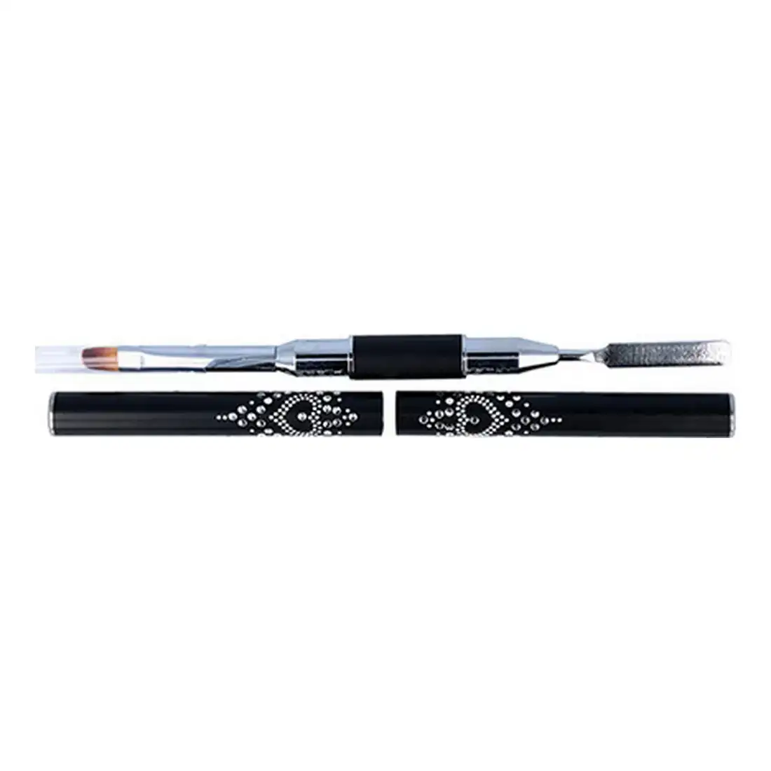 Cire pro gel sabrina azzi_5664. DIAYTAR SENEGAL - Où Chaque Sélection est une Victoire. Découvrez notre boutique en ligne et trouvez des articles qui vous rendent la vie plus belle, un choix à la fois.