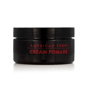 Cire tenue douce american crew 85 g_1040. Entrez dans l'Univers de DIAYTAR SENEGAL - Où l'Innovation Rencontre la Tradition. Explorez notre sélection de produits modernes et traditionnels qui incarnent l'esprit dynamique du Sénégal.