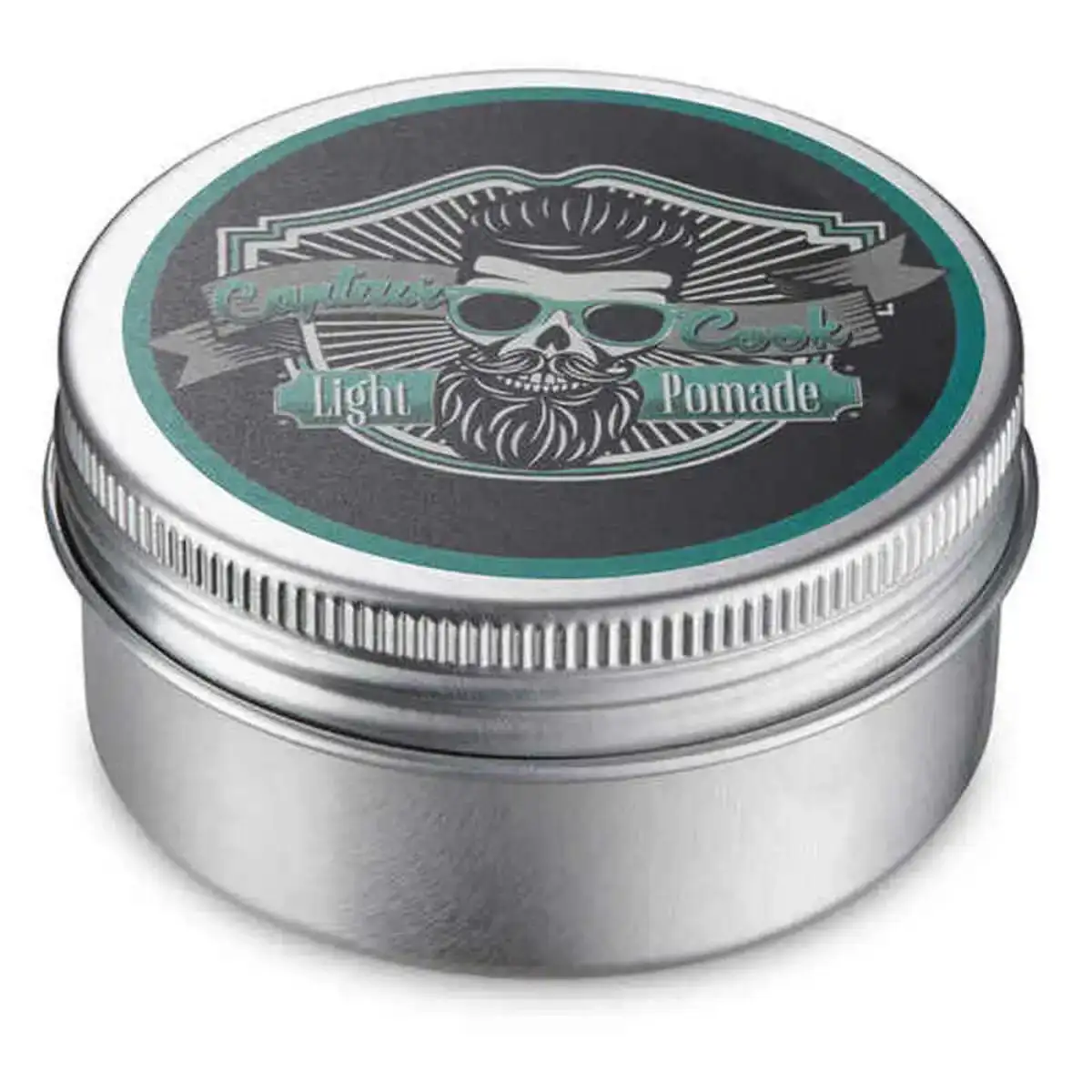 Cire tenue douce eurostil baja 50 ml 50 ml _1469. Bienvenue chez DIAYTAR SENEGAL - Votre Porte d'Accès à la Diversité. Découvrez notre boutique en ligne et choisissez parmi une pléthore d'articles qui célèbrent la richesse culturelle du Sénégal et au-delà.