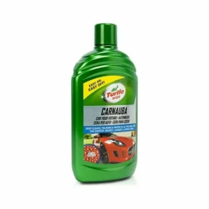 Cire turtle wax 52857 500 ml _2554. Entrez dans l'Univers de DIAYTAR SENEGAL - Où la Tradition S'unit à la Modernité. Explorez notre sélection pour trouver des produits qui allient héritage et innovation.