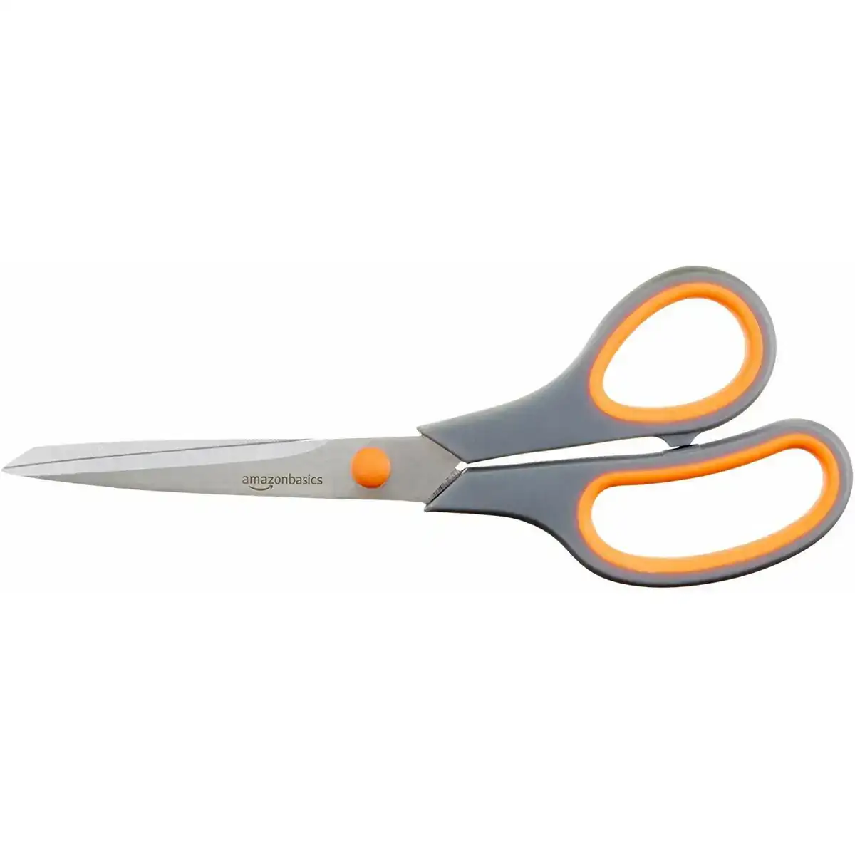Ciseaux amazon basics reconditionne a _6795. DIAYTAR SENEGAL - Où Choisir Devient un Plaisir. Découvrez notre boutique en ligne et choisissez parmi une variété de produits qui satisferont tous vos besoins.