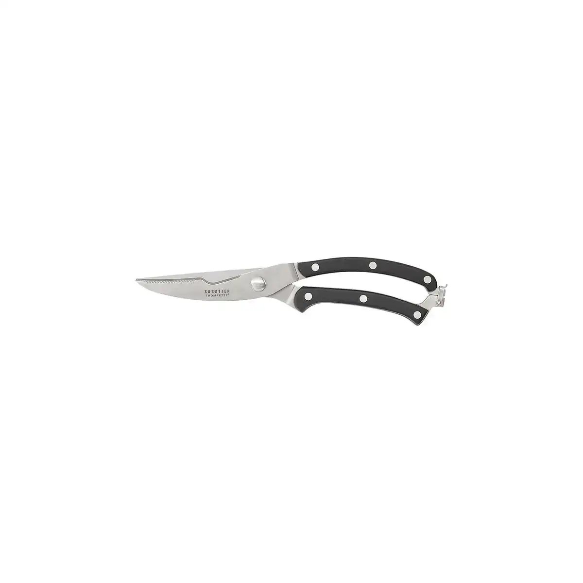 Ciseaux sabatier universal volailles 22 5 cm pack 6x _8468. Bienvenue sur DIAYTAR SENEGAL - Où Chaque Article a son Histoire. Découvrez notre sélection méticuleuse de produits qui racontent l'authenticité et la beauté du Sénégal.