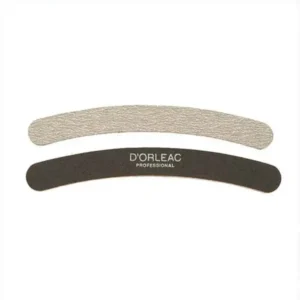 Citron banana fama fabre_3208. Bienvenue sur DIAYTAR SENEGAL - Où Chaque Produit a son Histoire. Découvrez notre sélection unique et choisissez des articles qui racontent la richesse culturelle et artistique du Sénégal.