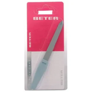 Citron beauty care beter_1638. DIAYTAR SENEGAL - Un Monde de Possibilités à Portée de Clic. Parcourez notre site web pour découvrir des sélections infinies, de l'épicerie aux bijoux, et vivez une expérience d'achat sans pareil.