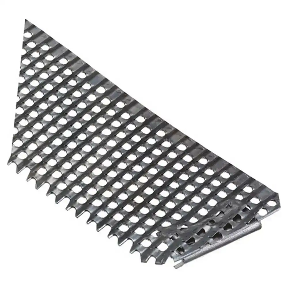 Citron stanley 250 x 42 mm_2959. Bienvenue sur DIAYTAR SENEGAL - Votre Fenêtre sur le Shopping Moderne. Parcourez notre boutique en ligne et découvrez des produits qui incarnent l'évolution du style et de la qualité.