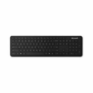 Clavier bluetooth microsoft qsz 00024 noir espagnol qwerty_6370. DIAYTAR SENEGAL - Où Choisir est un Acte d'Amour pour le Sénégal. Explorez notre boutique en ligne et choisissez des articles qui célèbrent la culture et l'artisanat du pays.