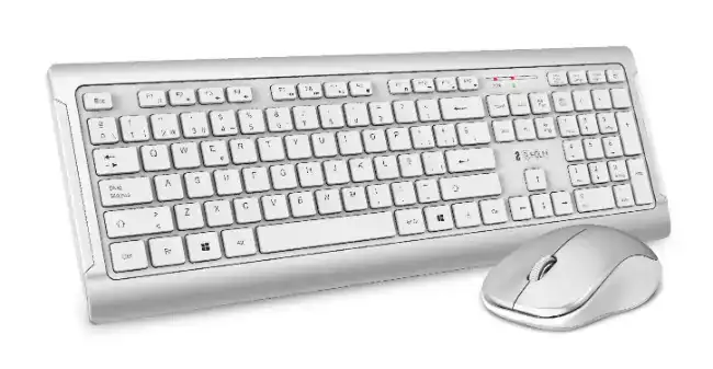 Clavier et souris sans fil subblim subkbw cpsu10 espagnol qwerty_7914. DIAYTAR SENEGAL - Votre Source de Découvertes Shopping. Naviguez à travers nos catégories et découvrez des articles qui vous surprendront et vous séduiront.