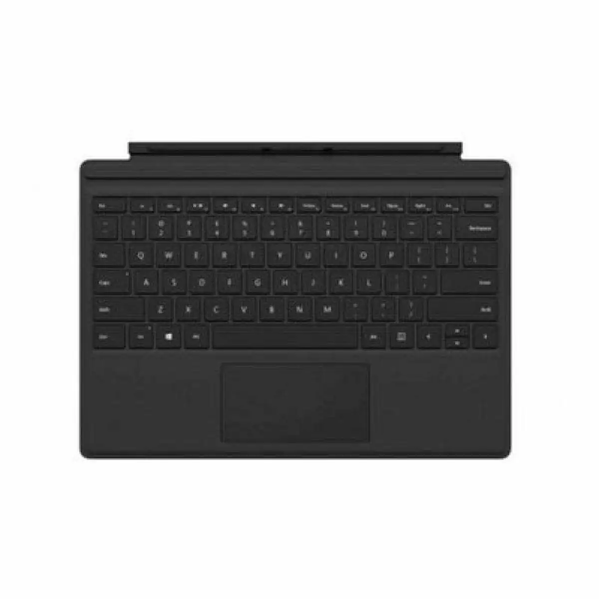 Clavier sans fil microsoft fmn 00012 noir_2242. DIAYTAR SENEGAL - Votre Destination Shopping de Confiance. Naviguez à travers notre boutique en ligne et profitez d'une sélection soigneusement choisie de produits qui répondent à toutes vos exigences.