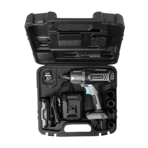 Cle a chocs cecotec cecoraptor perfect impact 2020 ultra_6779. Entrez dans l'Univers de DIAYTAR SENEGAL - Où Chaque Produit a sa Place. Explorez nos rayons virtuels et choisissez des articles qui s'intègrent parfaitement à votre style de vie.