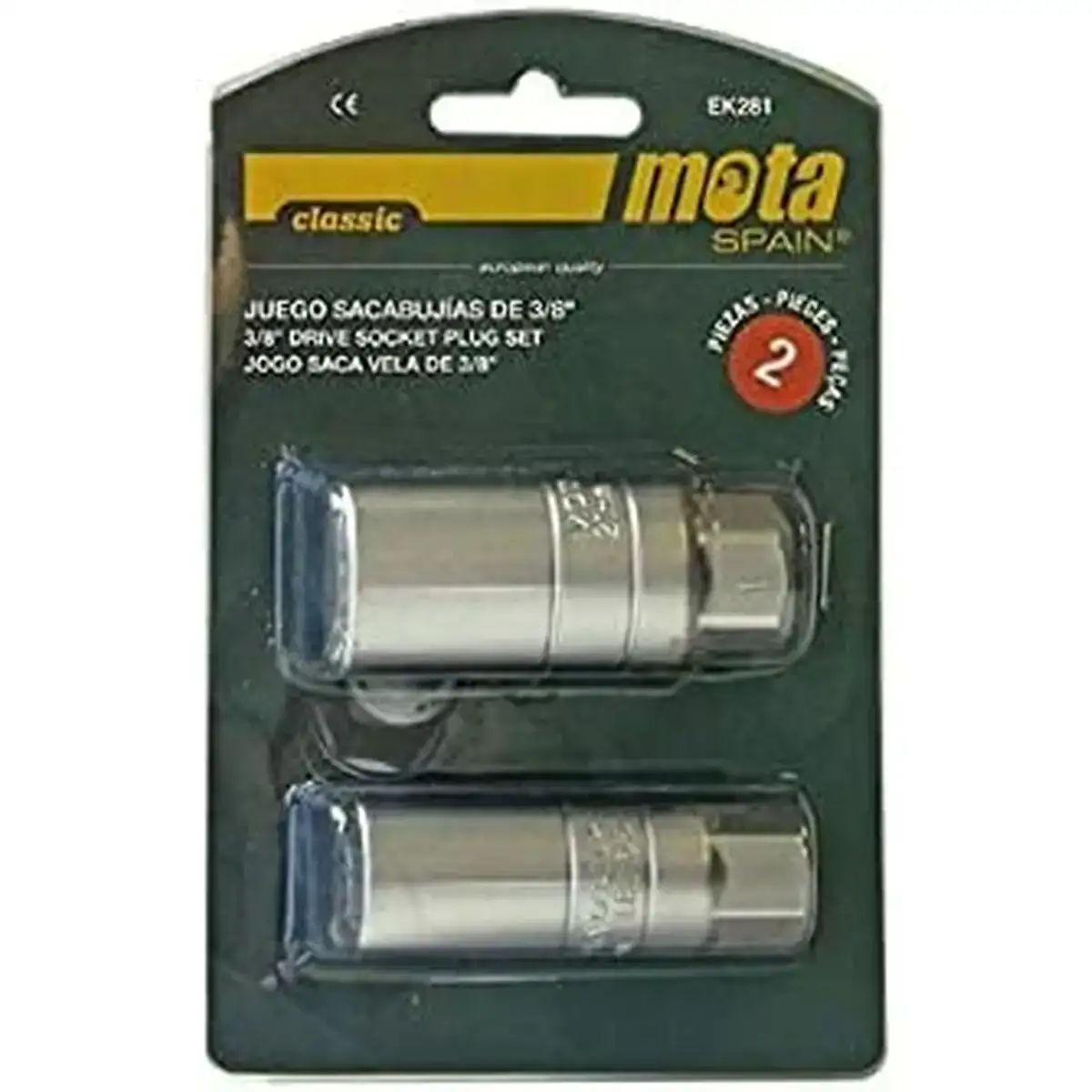 Cle a pipe mota 3 8 _5064. DIAYTAR SENEGAL - Où Choisir est un Acte d'Amour pour le Sénégal. Explorez notre boutique en ligne et choisissez des articles qui célèbrent la culture et l'artisanat du pays.