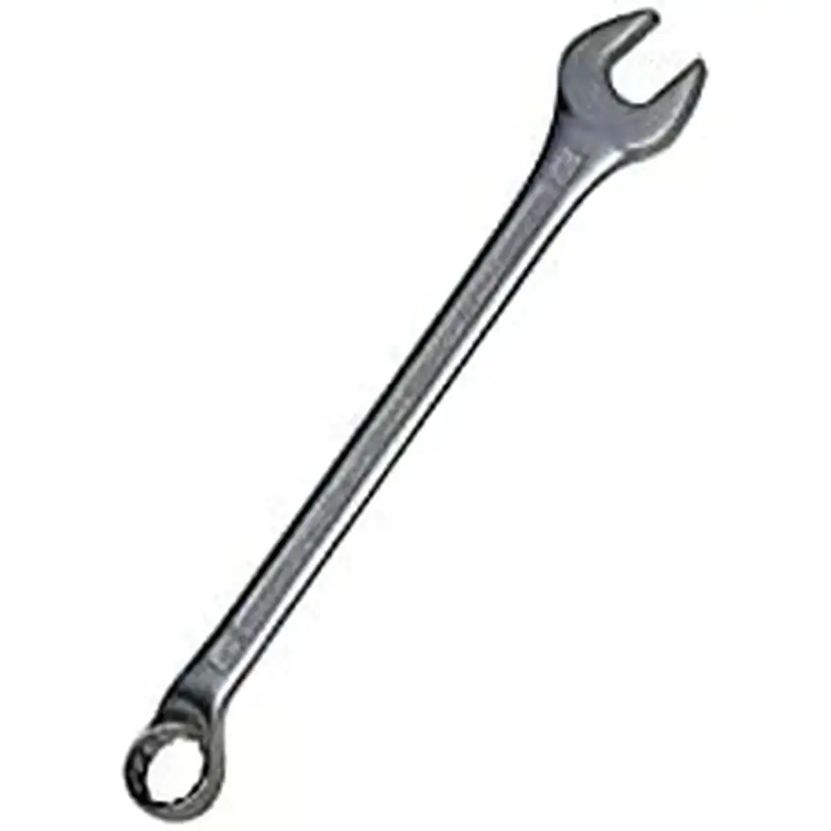 Cle de combinaison mota 11 mm_6800. DIAYTAR SENEGAL - Là où l'Élégance Devient un Mode de Vie. Naviguez à travers notre gamme et choisissez des produits qui apportent une touche raffinée à votre quotidien.