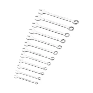 Cle de combinaison stanley stmt82843 0_4160. DIAYTAR SENEGAL - Votre Destination pour un Shopping Unique. Parcourez notre catalogue et trouvez des articles qui expriment votre singularité et votre style.