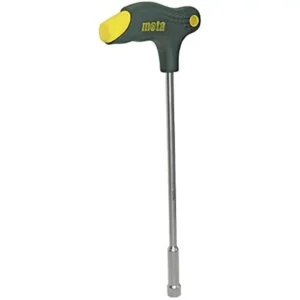 Cle en t mota ly14_4230. Entrez dans l'Univers de DIAYTAR SENEGAL - Où le Choix Rencontre l'Authenticité. Explorez nos rayons virtuels et trouvez des produits qui incarnent la richesse de notre culture.