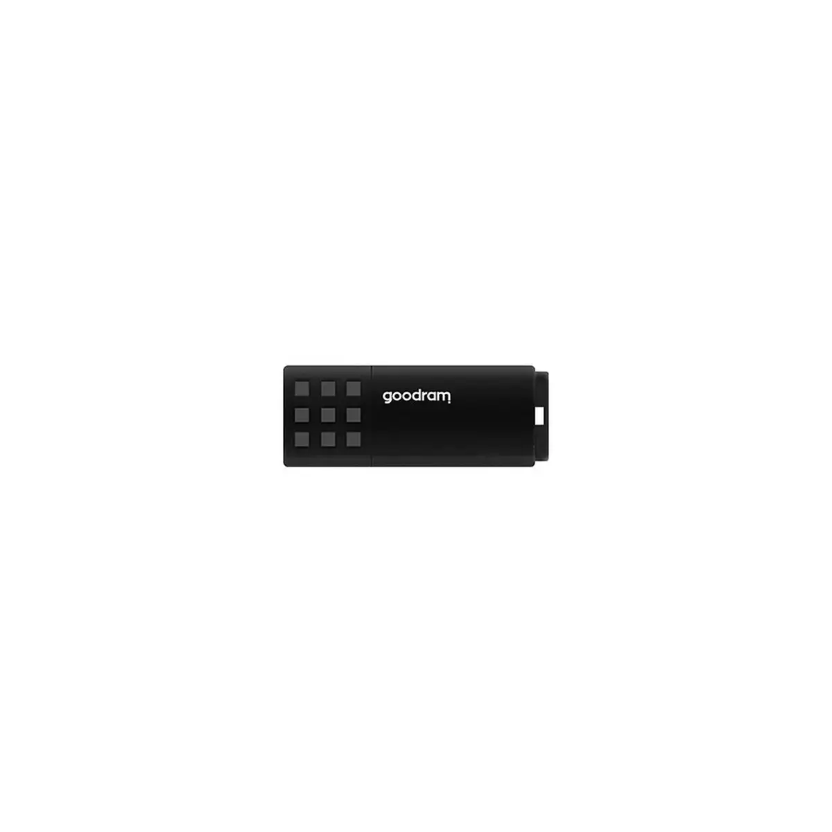 Cle usb goodram ume3 noir 256 gb_2655. DIAYTAR SENEGAL - Où la Qualité est Notre Engagement. Explorez notre boutique en ligne pour découvrir des produits conçus pour vous apporter satisfaction et plaisir.