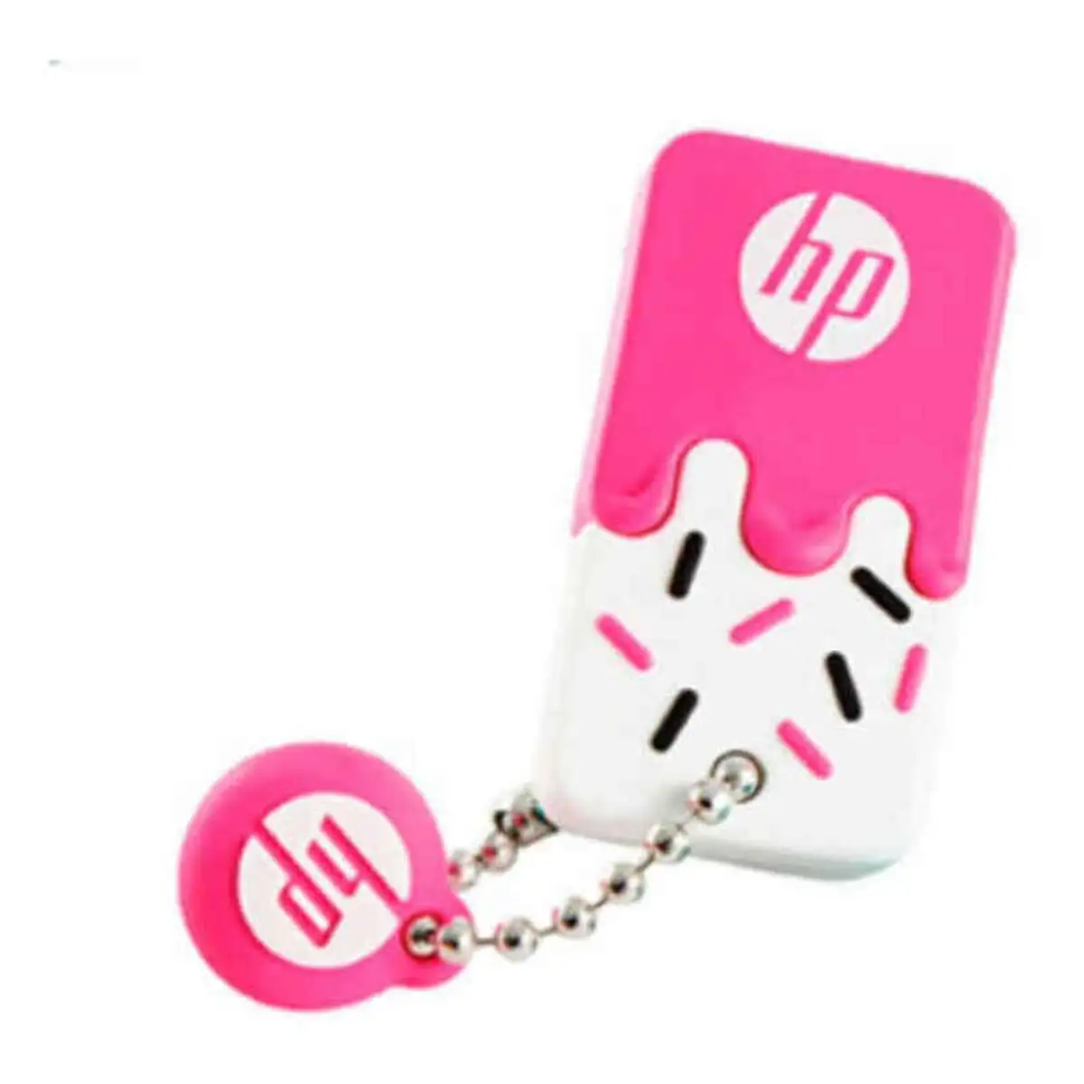 Cle usb hp hpfd178p 32 usb 2 0 rose_5534. DIAYTAR SENEGAL - Votre Destination pour un Shopping Unique. Parcourez notre catalogue et trouvez des articles qui vous inspirent et vous édifient.