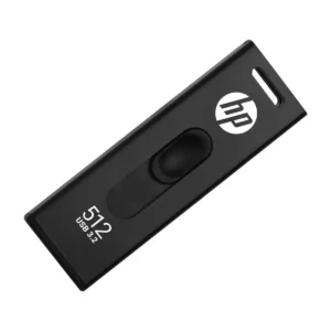 Cle usb hp x911w 512 gb noir_2894. Bienvenue sur DIAYTAR SENEGAL - Votre Fenêtre sur le Shopping Moderne. Parcourez notre boutique en ligne et découvrez des produits qui incarnent l'évolution du style et de la qualité.