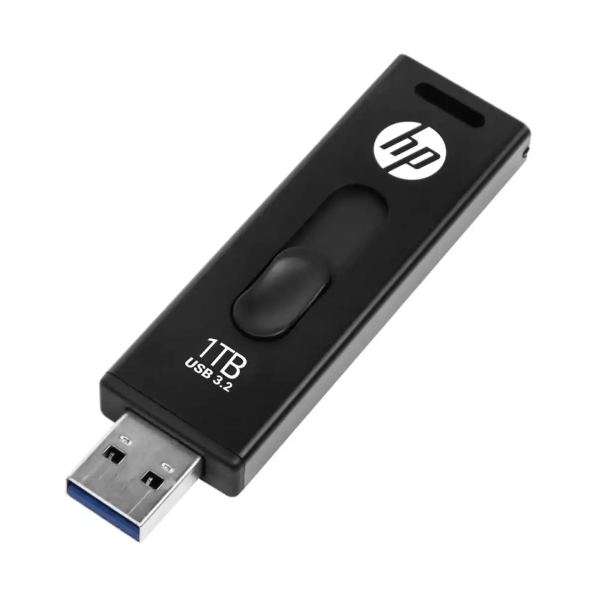 Cle usb hp x911w noir 1 tb_8513. Bienvenue sur DIAYTAR SENEGAL - Où Choisir est un Voyage Sensoriel. Plongez dans notre catalogue et trouvez des produits qui éveillent vos sens et embellissent votre quotidien.