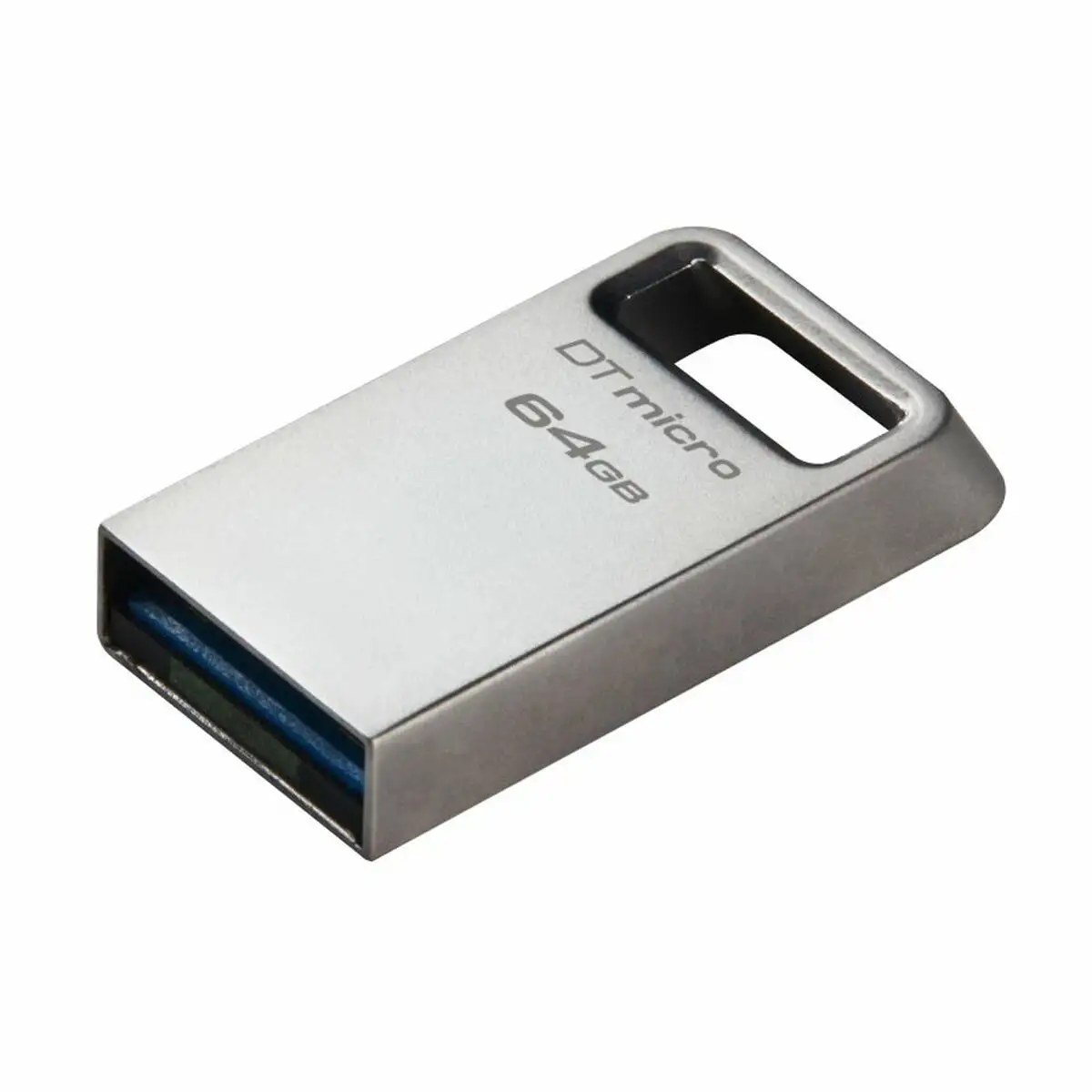 Cle usb kingston datatraveler dtmc3g2 64 gb 64 gb_8885. DIAYTAR SENEGAL - Où Chaque Sélection Vous Parle. Parcourez nos catégories et découvrez des produits qui reflètent vos passions et vos besoins, pour un shopping personnel et inspirant.