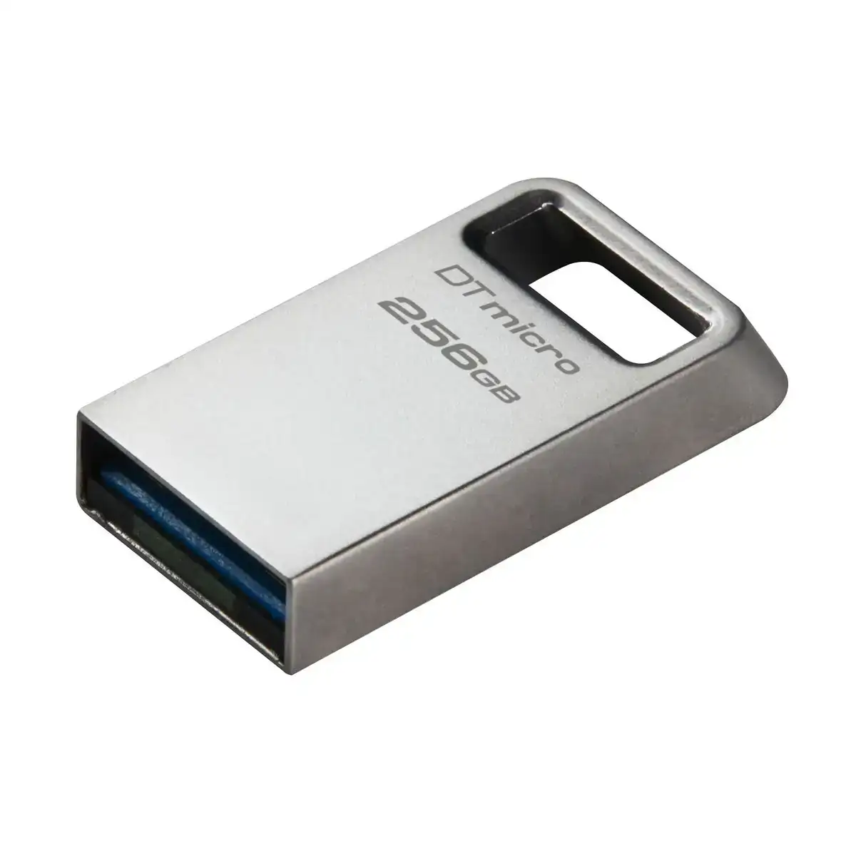 Cle usb kingston dtmc3g2 256gb argente 256 gb_5702. DIAYTAR SENEGAL - Votre Destination Shopping d'Exception. Parcourez nos rayons virtuels et choisissez des produits qui incarnent l'excellence et la diversité.