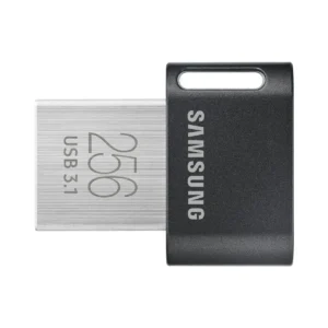 Cle usb samsung muf 256ab 256 gb_7639. DIAYTAR SENEGAL - Votre Passage Vers l'Excellence Shopping. Découvrez un catalogue en ligne qui offre une expérience d'achat exceptionnelle, avec des produits soigneusement sélectionnés pour satisfaire tous les goûts.