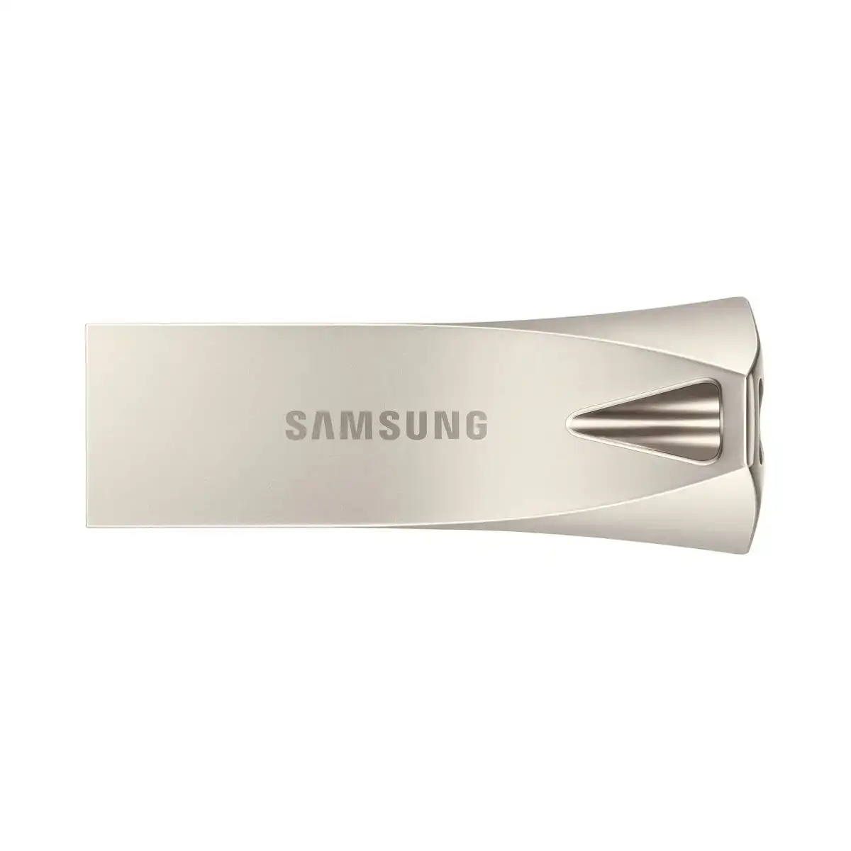 Cle usb samsung muf 256be 256 gb_2830. DIAYTAR SENEGAL - Où le Shopping Devient une Aventure Culturelle. Plongez dans notre univers de produits qui célèbrent l'héritage et l'artisanat du Sénégal.