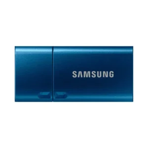 Cle usb samsung muf 64da apc bleu 64 gb_6851. DIAYTAR SENEGAL - Où Choisir Rime avec Qualité. Découvrez notre sélection soigneusement conçue et choisissez des articles qui incarnent l'excellence et l'innovation.