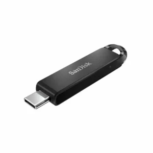 Cle usb sandisk sdcz460 256g g46_3006. DIAYTAR SENEGAL - Où la Qualité et la Diversité Fusionnent. Explorez notre boutique en ligne pour découvrir une gamme variée de produits qui incarnent l'excellence et l'authenticité.