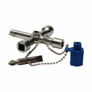 Cles a douille cles a croix irimo_9206. DIAYTAR SENEGAL - L'Artisanat à Portée de Clic. Découvrez notre boutique en ligne pour trouver des produits uniques qui célèbrent la créativité et l'artisanat sénégalais.