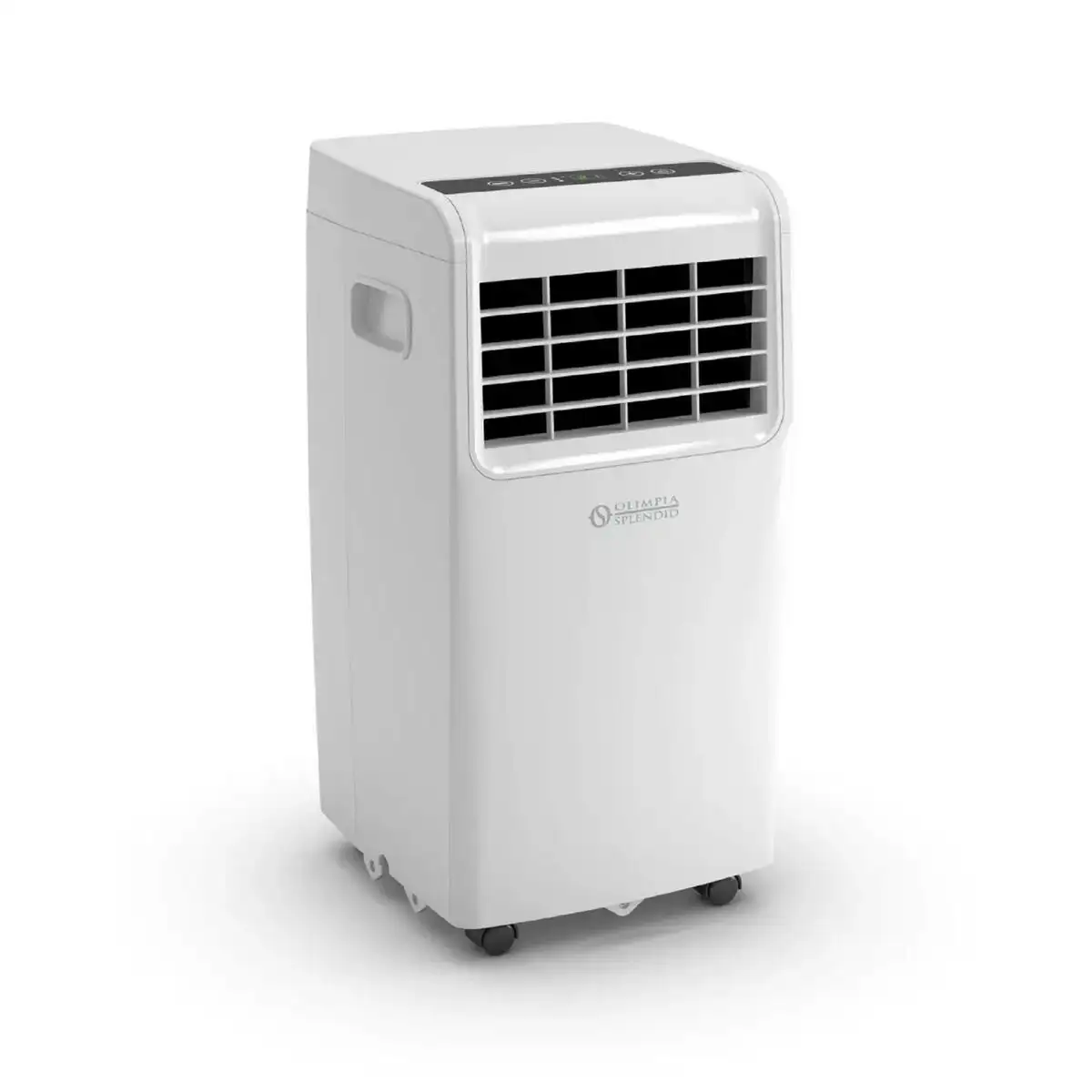 Climatiseur portable olimpia splendid dolceclima compact 8 mw 8000 btu h_5824. DIAYTAR SENEGAL - Votre Compagnon Shopping, Votre Style Unique. Explorez notre boutique en ligne pour dénicher des trésors qui expriment qui vous êtes, de la mode à la maison.