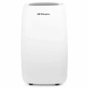 Climatiseur portable orbegozo adr 96_4459. DIAYTAR SENEGAL - Votre Source d'Inspiration Shopping. Parcourez nos rayons et trouvez des articles qui vous inspirent, que ce soit pour votre style, votre maison ou votre vie quotidienne.