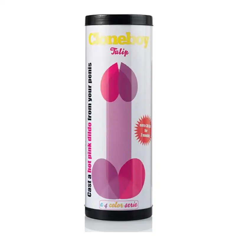 Clonateur de penis en 3d hot pink cloneboy 88349_1013. DIAYTAR SENEGAL - Votre Source de Découvertes Shopping. Naviguez à travers nos catégories et découvrez des articles qui vous surprendront et vous séduiront.