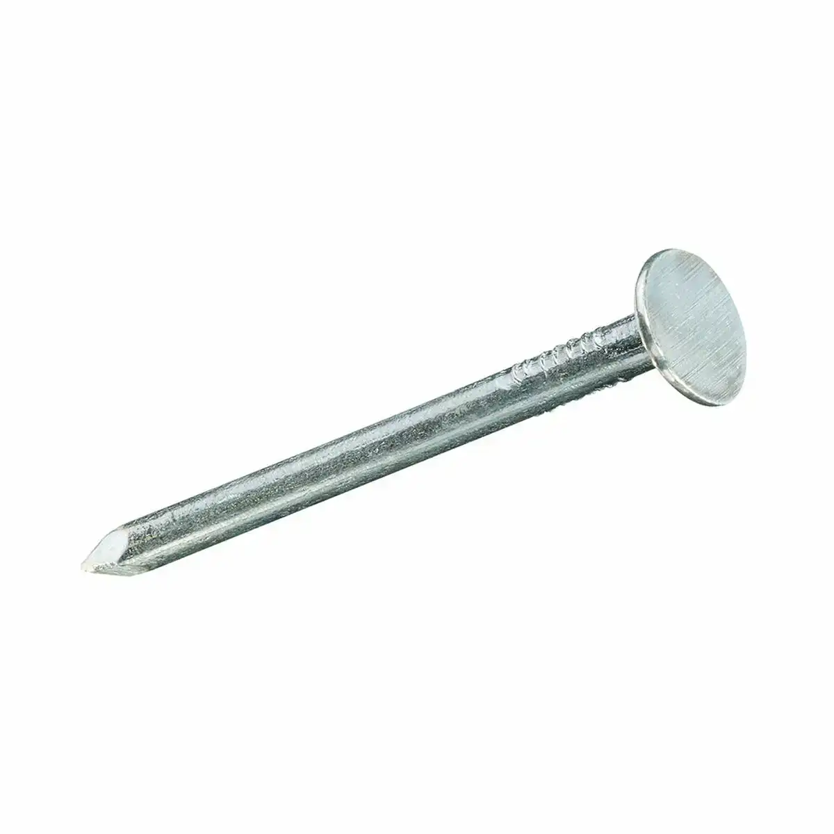 Clous fadix 2 5 x 30 mm 30 unites_3279. DIAYTAR SENEGAL - L'Art du Shopping Éclairé. Naviguez à travers notre plateforme intuitive et découvrez une variété d'articles soigneusement sélectionnés pour répondre à vos besoins et à vos envies.