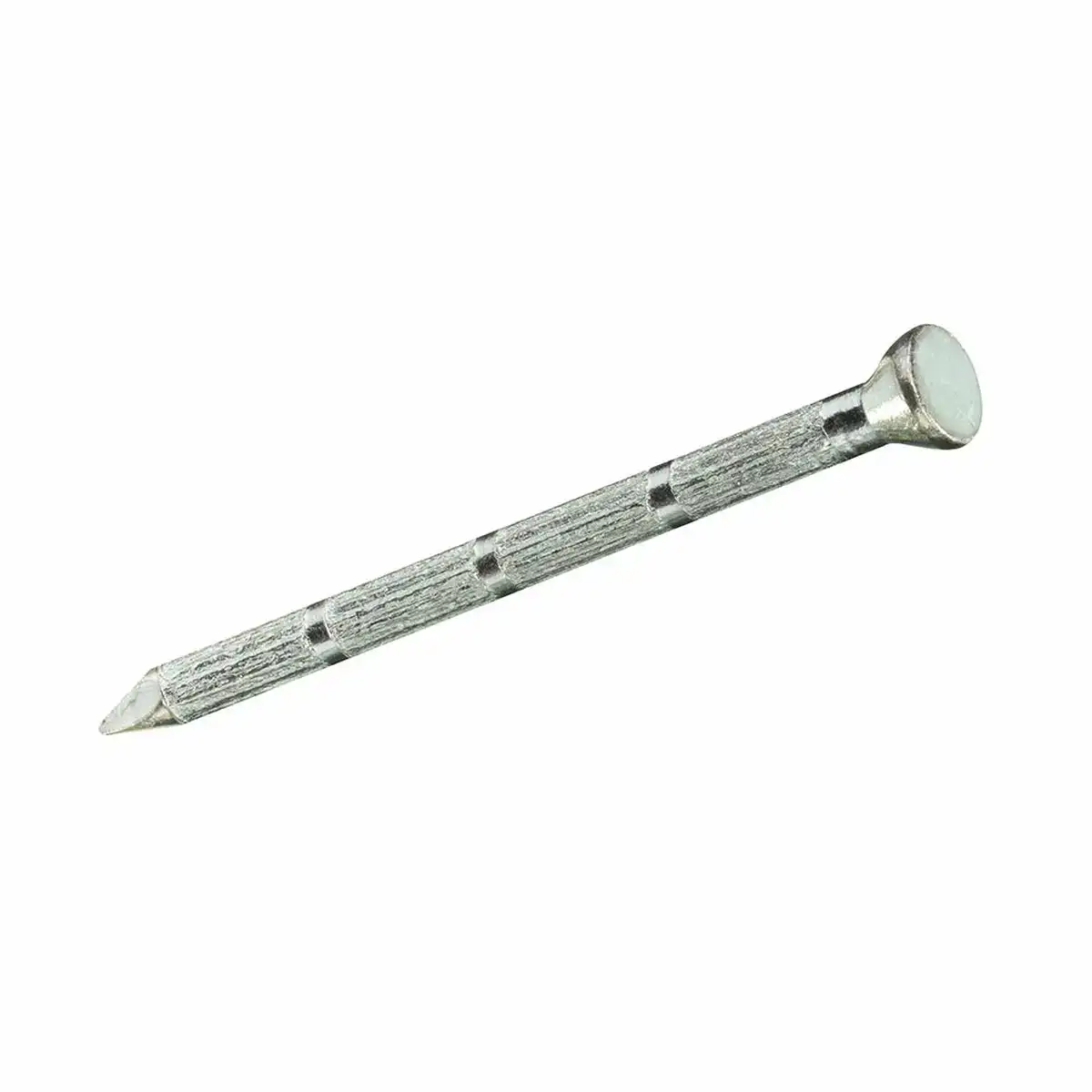 Clous fadix 4 5 x 60 mm 10 unites_4621. DIAYTAR SENEGAL - Votre Passage vers l'Exceptionnel. Naviguez à travers notre sélection minutieuse et découvrez des articles qui apportent une touche spéciale à chaque instant de votre vie.