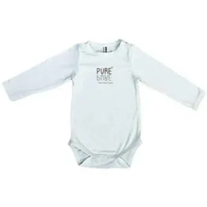 Coffret bebe reconditionne a _7655. DIAYTAR SENEGAL - Là où Chaque Produit Est une Trouvaille. Explorez notre sélection minutieuse et découvrez des articles qui correspondent à votre style de vie et à vos aspirations.