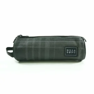 Coffret billabong barrel gris_1738. DIAYTAR SENEGAL - Là où les Rêves de Shopping Deviennent Réalité. Naviguez à travers notre catalogue diversifié et choisissez parmi une variété d'articles qui feront de votre shopping une expérience inoubliable.