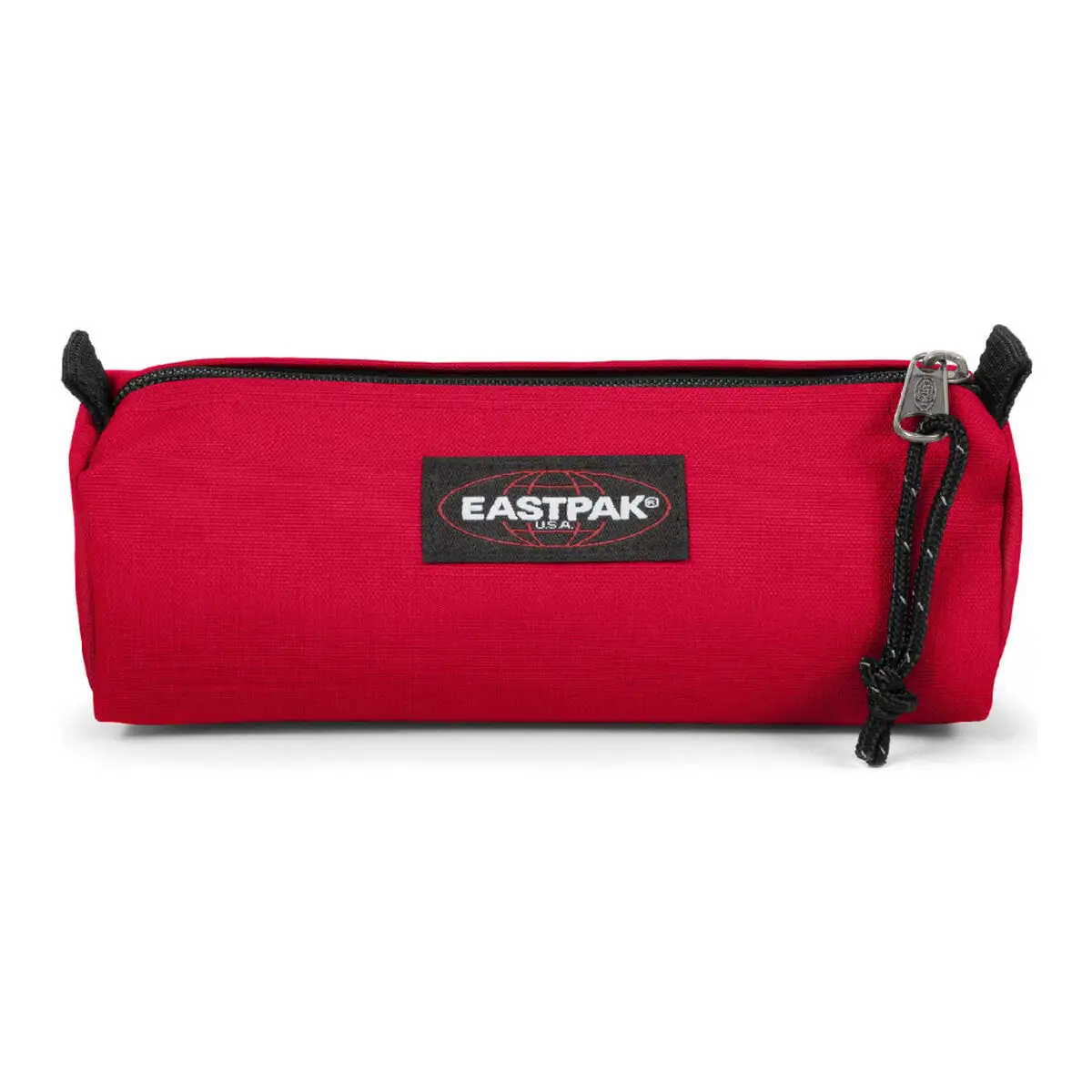 Coffret eastpak ek37284z rouge_8502. Entrez dans l'Univers de DIAYTAR SENEGAL - Où Choisir est un Voyage. Explorez notre gamme diversifiée et trouvez des articles qui répondent à tous vos besoins et envies.