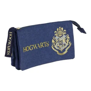 Coffret harry potter bleu fonce_2986. DIAYTAR SENEGAL - Votre Destination Shopping de Confiance. Naviguez à travers notre boutique en ligne et profitez d'une sélection soigneusement choisie de produits qui répondent à toutes vos exigences.