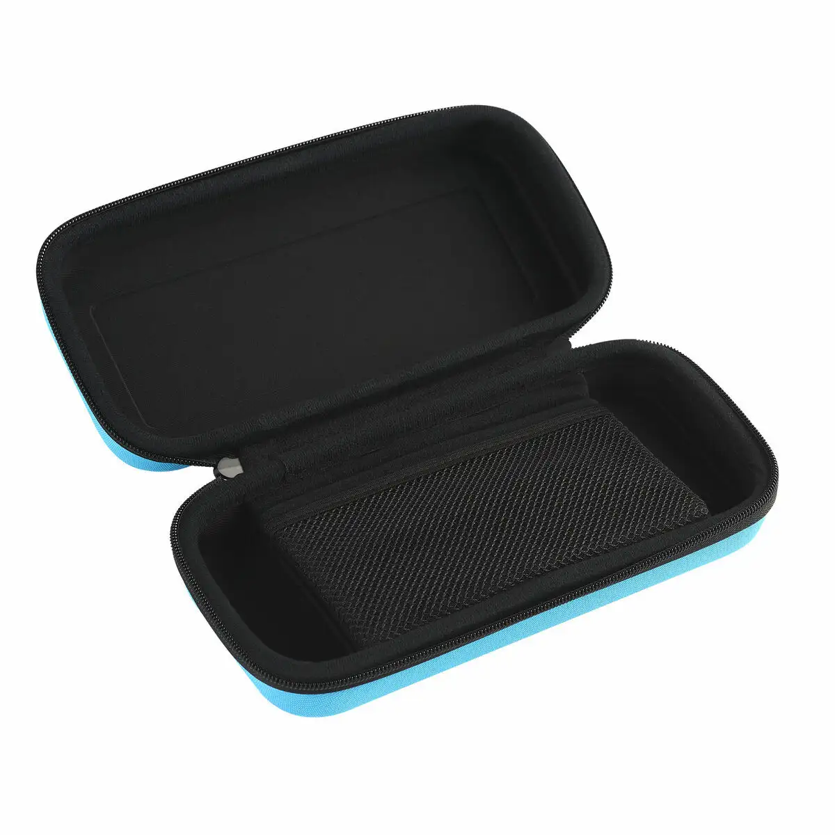 Coffret pour nintendo switch nacon switchpouchlblue bleu_5364. Entrez dans l'Univers de DIAYTAR SENEGAL - Où l'Élégance Rencontre la Tradition. Explorez notre gamme variée et trouvez des articles qui ajoutent une touche de sophistication à votre vie.