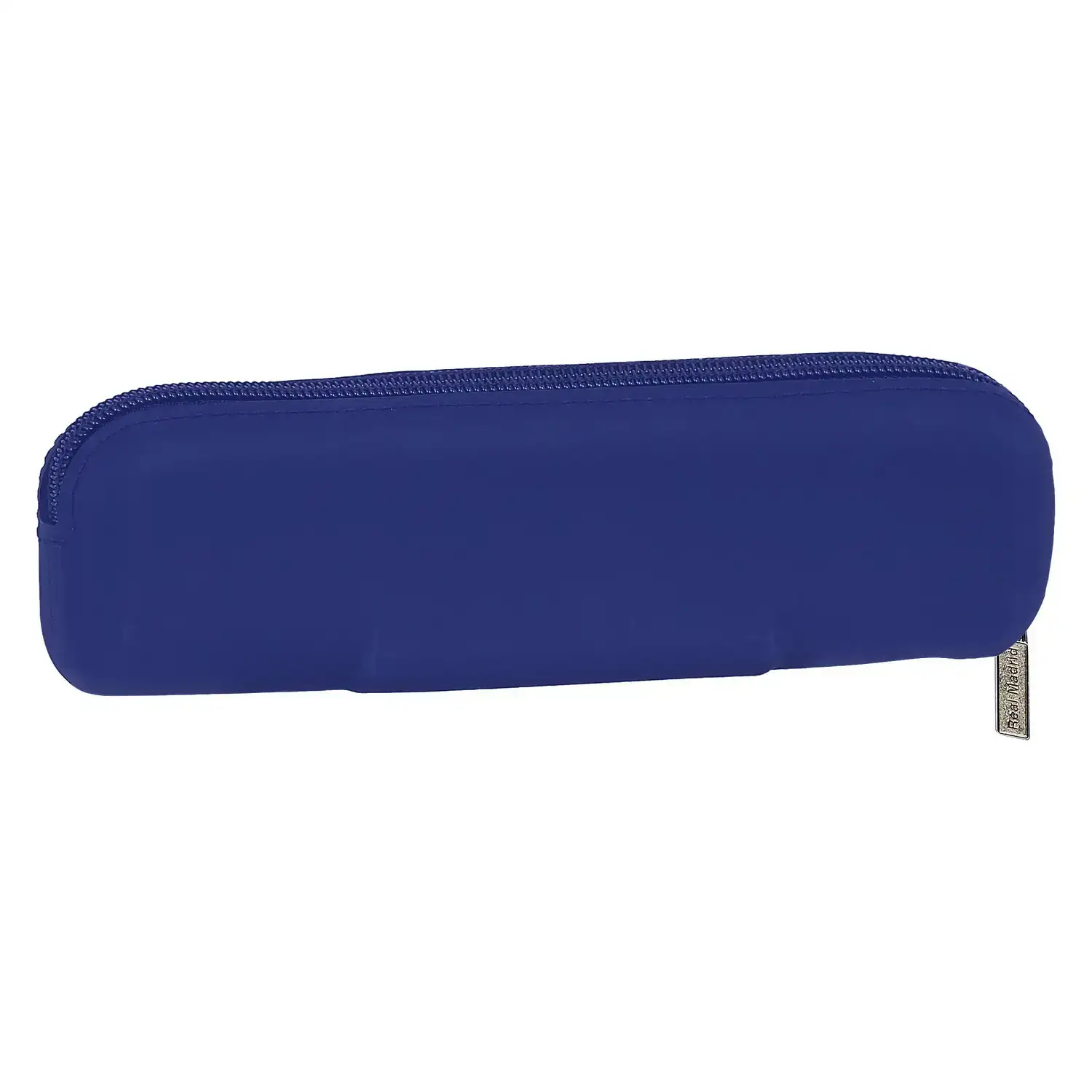 Coffret real madrid c f 20 x 5 5 x 2 cm bleu blanc_8507. DIAYTAR SENEGAL - L'Équilibre Parfait entre Tradition et Modernité. Explorez notre collection pour trouver des produits qui incarnent la culture et la contemporanéité du Sénégal.